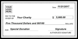 S006-18x36