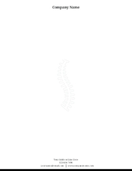 C008-8.5x11
