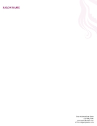 S003-8.5x11