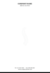 C009-4x6