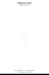 C009-5.5x8.5
