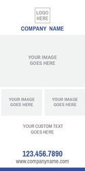 RB005-15.75x32