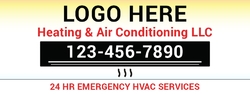HA001-3ft x 8ft