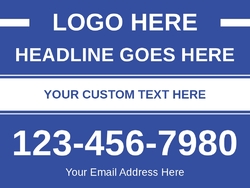 C003-24x18