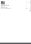 BS-00001