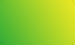 LVT-00024 Slash Lime