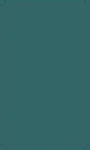 LND-00002 Arrow Right Tan