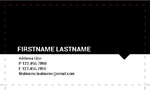 BD-000030 Message