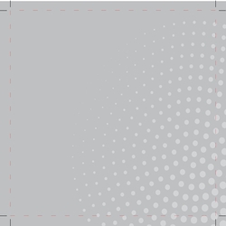 BD-000025 Half Tones