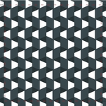 BD-00010 Geometric Ribbon