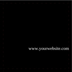 BD-000028 Lower Edge